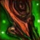 Large Hard Haft.png