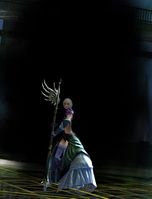 Liadri the Concealing Dark unveiled.jpg