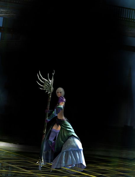 File:Liadri the Concealing Dark unveiled.jpg