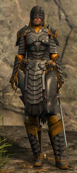 File:Lieutenant Bran.jpg