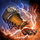 Lightning-Blessed Zephyrite Gloves.png