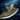 Lionguard Spear.png