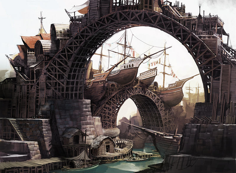 File:Lions Arches concept art.jpg
