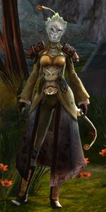 Lionscout Vina.jpg