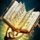 Lorekeeper Staff.png