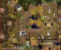 Thumbnail for version as of 08:57, 23 May 2026