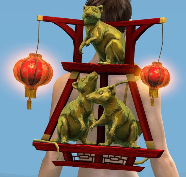 File:Lucky Great Rat Lantern.jpg