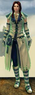 Lunatic Noble armor norn female front.jpg