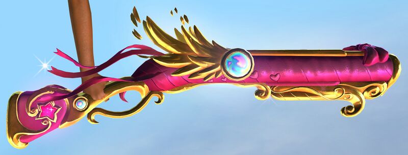 File:Magical Rifle.jpg