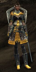 Magister Galen.jpg