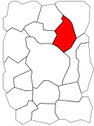 Maguuma Shallows locator.svg