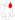 Maguuma Shallows locator.svg