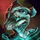 Middleweight Hatchling.png