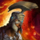 Mini Firebrand Roni Gehianu.png