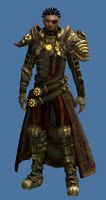 Mini Holosmith Baraz Sharifi.jpg