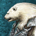 Thumbnail for version as of 20:13, 18 March 2014