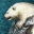 Mini Kodan Icehammer.png