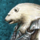 Mini Kodan Icehammer.png