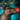 Mini Magical Reindeer.png