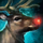 Mini Magical Reindeer.png