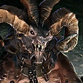 Thumbnail for version as of 18:24, 8 February 2017