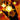 Mistburn Mortar (effect).png