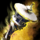 Mistforged Obsidian Scepter.png