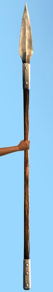 File:Mithril Javelin.jpg
