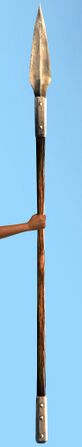 Mithril Javelin.jpg