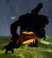 Molten Hallucination (Disaggregator).jpg