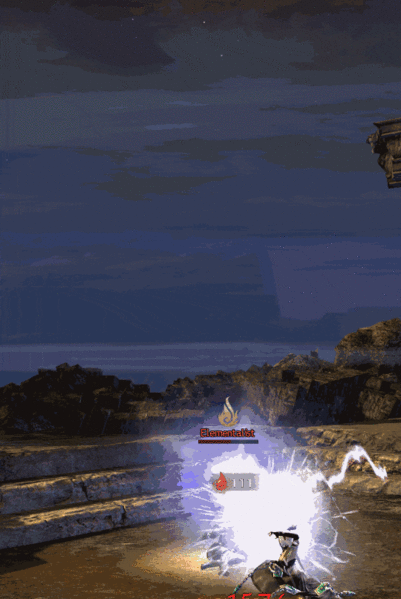File:Mordrem Phoenix Finisher.gif