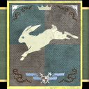Mordrem Rabbit banner.png