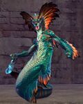 Naga Wavecaller (female).jpg