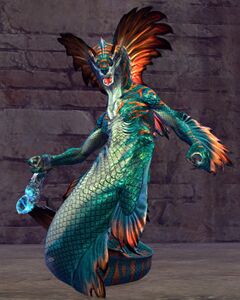 Naga Wavecaller (female).jpg