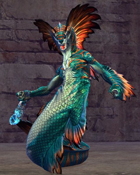 File:Naga Wavecaller (female).jpg