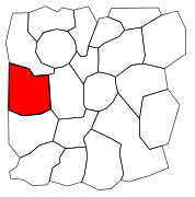 Nave of Arah locator.svg