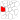 Nave of Arah locator.svg