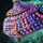 Nightingale's Music Box.png
