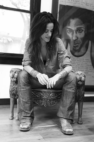 File:Nika Futterman.jpg