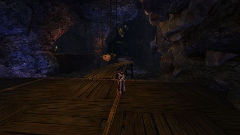 File:Noran Guide 3.jpg