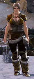 Norn female 4(alt).jpg