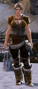 Norn female 4(alt).jpg