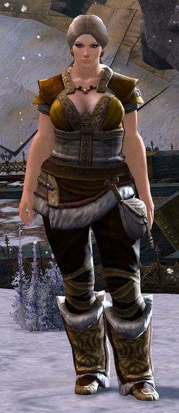 File:Norn female 4(alt).jpg