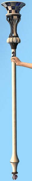 File:Obsidian Staff.jpg