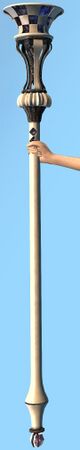 Obsidian Staff.jpg