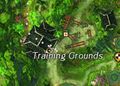 Thumbnail for version as of 14:40, 11 March 2022