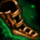 Orichalcum Boot Casing.png