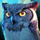 Owl's Respect.png