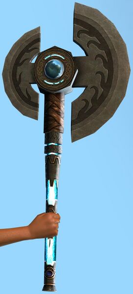File:Pact Battleaxe.jpg