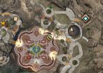 Praise Joko! Vehjin Palace 10.jpg